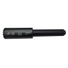 Lambda Defence GHM9 GBB SD Conversion Kit - Black