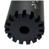 Lambda Defence GHM9 GBB SD Conversion Kit - Black