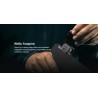 OLIGHT kolimátor Osight SE, RMSc Footprint | ANAREUS