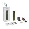 OLIGHT BATON 4 Pro - Green