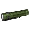OLIGHT BATON 4 Pro - Green