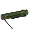 OLIGHT BATON 4 Pro - Green