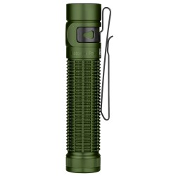 OLIGHT BATON 4 Pro - Green