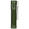 OLIGHT BATON 4 Pro - Green