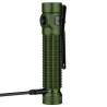 OLIGHT BATON 4 Pro - Green