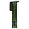OLIGHT BATON 4 Pro - Green