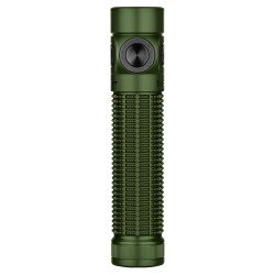 OLIGHT BATON 4 Pro - Green