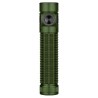 OLIGHT BATON 4 Pro - Green