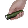 OLIGHT BATON 4 Pro - Green