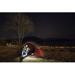 OLIGHT BATON 4 Pro - Green