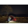 OLIGHT BATON 4 Pro - Green