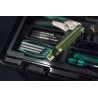 OLIGHT BATON 4 Pro - Green