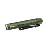 OLIGHT I3T 2 EOS Flashlight 200 LM – OD Green | ANAREUS