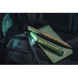 OLIGHT I3T 2 EOS Flashlight 200 LM – OD Green | ANAREUS