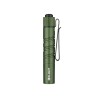 OLIGHT I3T 2 EOS Flashlight 200 LM – OD Green | ANAREUS