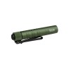 OLIGHT I3T 2 EOS Flashlight 200 LM – OD Green | ANAREUS