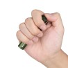 OLIGHT I3T 2 EOS Flashlight 200 LM – OD Green | ANAREUS