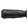 HIKMICRO termovízia LYNX LC06S (Rozbaleno) | ANAREUS