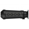 HIKMICRO Thermal Imaging Monocular LYNX LC06S (Unpacked) | ANAREUS