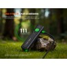FENIX nabíjecí EDC svítilna E06R PRO 1600 lm (EU) | ANAREUS