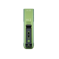 FENIX nabíjecí EDC svítilna E06R PRO 1600 lm (EU) | ANAREUS