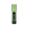 FENIX E06R PRO Rechargeable EDC Flashlight 1600 LM (EU) | ANAREUS
