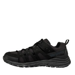 Bennon AMIGO O1 Work Sandals – Black | ANAREUS