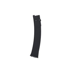Specna Arms PPK-20 VAPOR™ GBB (J-Series) Gas Magazine, 38 BBs