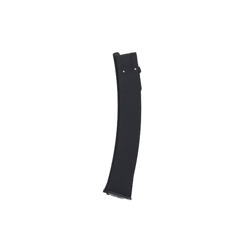 Specna Arms PPK-20 VAPOR™ GBB (J-Series) Gas Magazine, 38 BBs