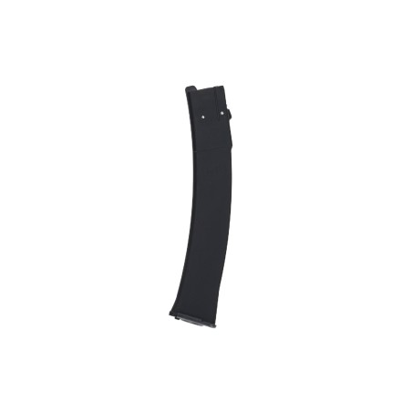 Specna Arms PPK-20 VAPOR™ GBB (J-Series) Gas Magazine, 38 BBs