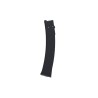Specna Arms PPK-20 VAPOR™ GBB (J-Series) Gas Magazine, 38 BBs