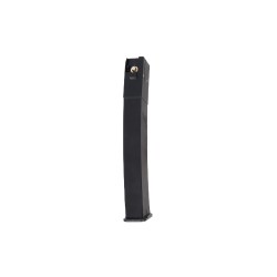 Specna Arms PPK-20 VAPOR™ GBB (J-Series) Gas Magazine, 38 BBs