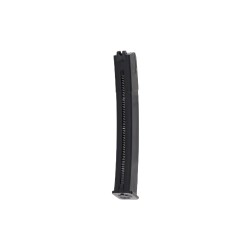 Specna Arms PPK-20 VAPOR™ GBB (J-Series) Gas Magazine, 38 BBs