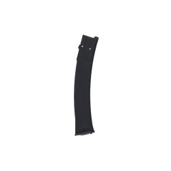 Specna Arms PPK-20 VAPOR™ GBB (J-Series) Gas Magazine, 38 BBs