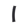Specna Arms PPK-20 VAPOR™ GBB (J-Series) Gas Magazine, 38 BBs