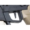 Specna Arms AR9 Light Ops Gen2 (SA-FX01 FLEX™ HAL ETU™) – Half-Tan