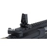 Specna Arms AR9 Light Ops Gen2 (SA-FX01 FLEX™ HAL ETU™) – Half-Tan