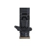 Specna Arms AR9 Light Ops Gen2 (SA-FX01 FLEX™ HAL ETU™) – Half-Tan