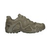 Lowa ZEPHYR GTX® LO TF – Ranger Green | ANAREUS