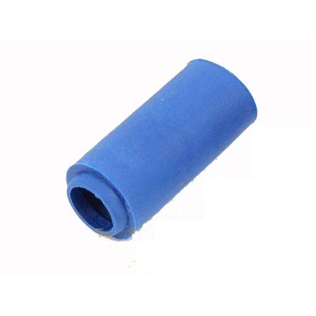 HOPUP GUMIČKA STANDARD 50° - 1 KUS