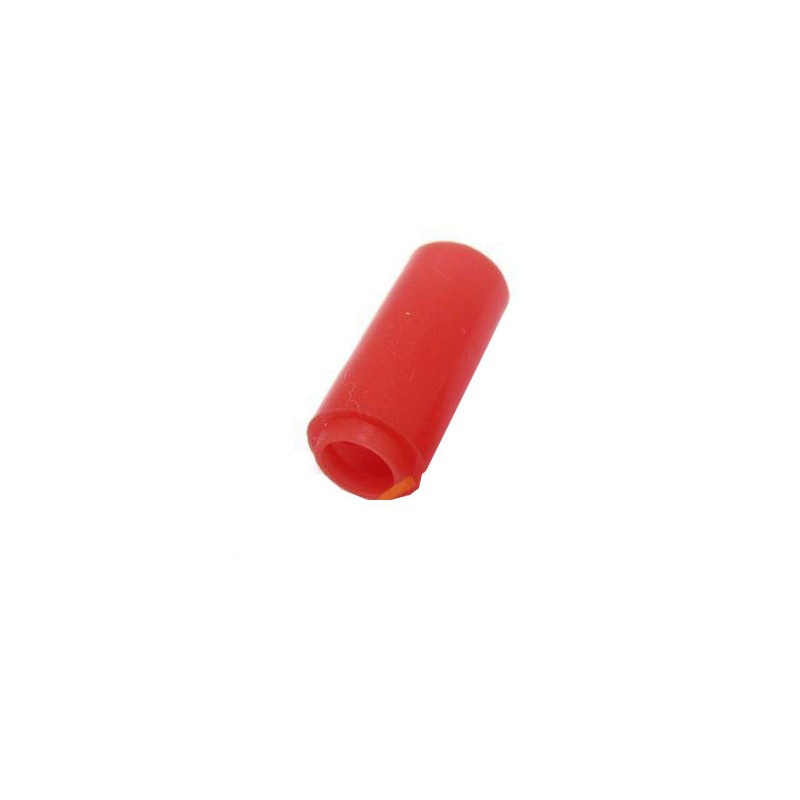 HOPUP GUMIČKA PRO PRUŽINY M150-190 - 1 KUS
