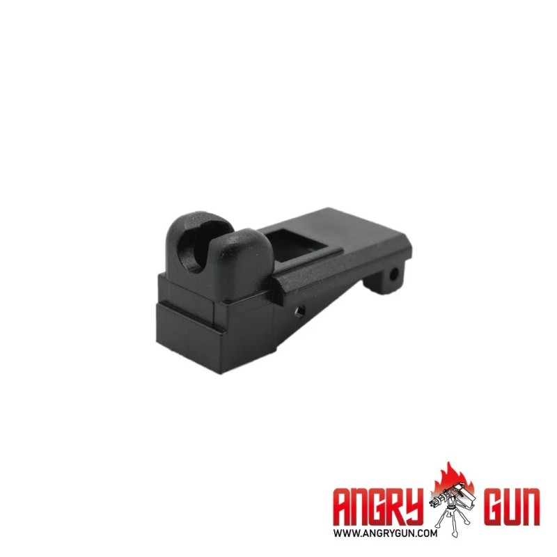 Angry Gun zosilnené hrdlo zásobníka Tokyo Marui MWS / EMG Lancer V2
