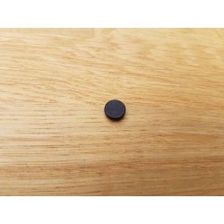RetroArms CNC M4 / AR15 Selector Switch Cover | ANAREUS