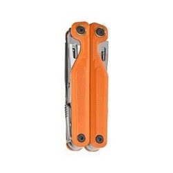 Leatherman multitool WAVE® ALPHA Bundle Bit Kit – Canyonland | ANAREUS