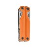 Leatherman multitool WAVE® ALPHA Bundle Bit Kit – Canyonland | ANAREUS