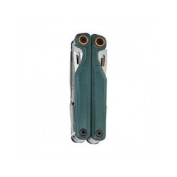Leatherman multitool WAVE® ALPHA Bundle Bit Kit – Cascadia | ANAREUS