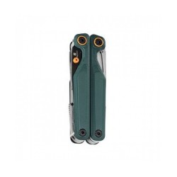 Leatherman multitool WAVE® ALPHA Bundle Bit Kit – Cascadia | ANAREUS
