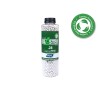 ASG BIO kuličky ALPHA Blaster PLA 0,28g, 3300 BBs – Bílá | ANAREUS