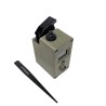 Stingray Claymore Mine Motion Sensor Decoy | ANAREUS