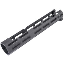 Lambda Defence TM SAIGA-12K CNC M-LOK Handguard (10") | ANAREUS